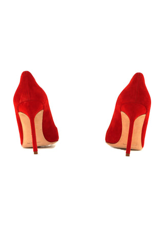 BB Pumps