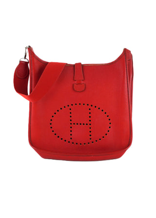 Evelyne PM Bag