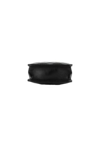 Phone Holder with Chain Bag