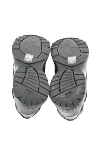 B30 Countdown Sneakers