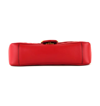 Marmont Bag