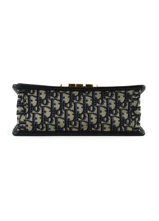Dior 30 Montaigne Chain Bag