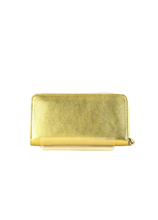 Zippy Lockme Wallet