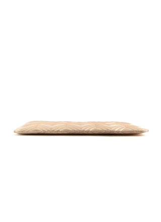 O-Case Pouch