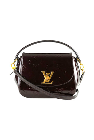 Vernis Pasadena Bag