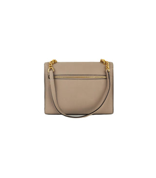 Lock Me Bag