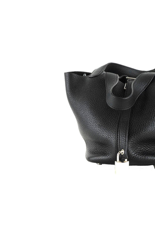 Picotin 18 PM Bag