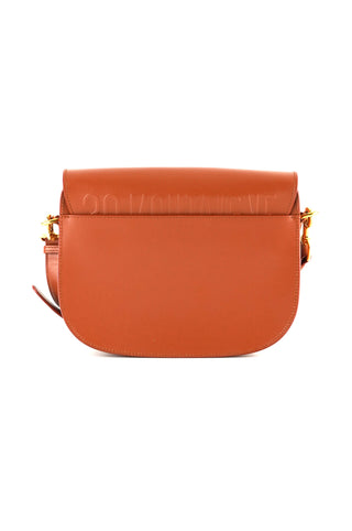 Bobby Bag