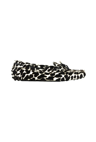 Gommino Driving Loafers