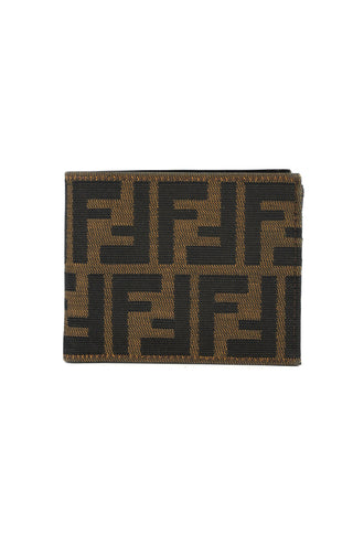 Zucca Wallet