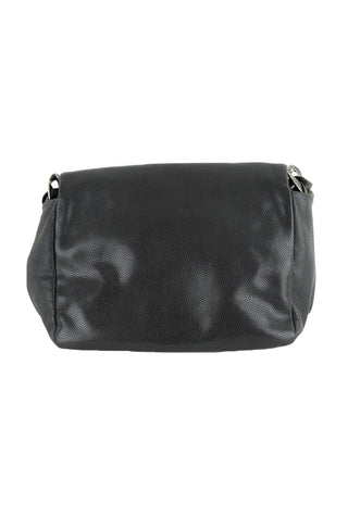 31 Timeless Chunky Chain Flap Bag