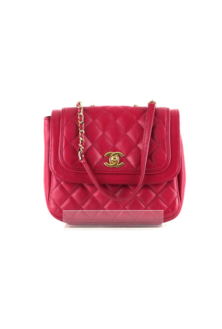 Lovely Day Flap Bag