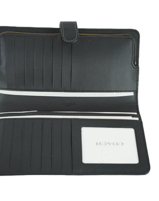 Essential Slim Wallet
