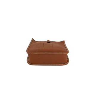 Evelyne TPM Bag