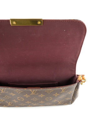 Favorite MM Bag