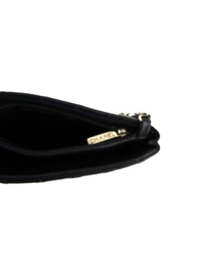 Uniform Crossbody Bag