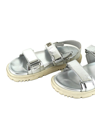DiorAct Sandals