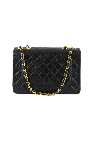 1994 Maxi Classic Flap Bag