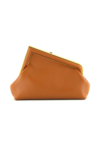 Fendi First Bag