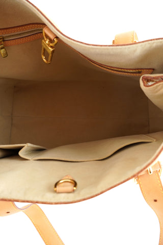 Hampstead MM Bag