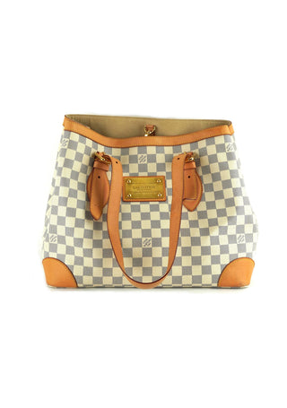 Hampstead MM Bag