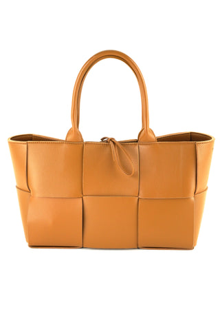 Arco Tote Bag