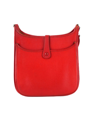 Evelyne PM Bag