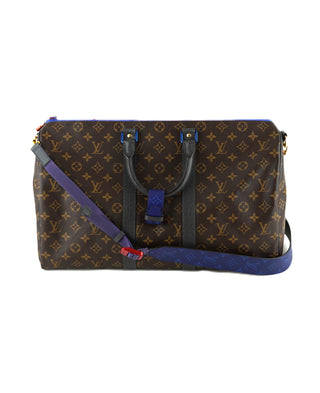 Bandouliere 45 Bag