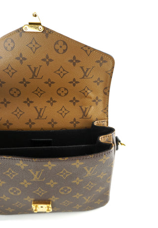 Pochette Metis Bag