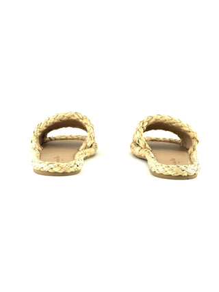 Dway Sandals