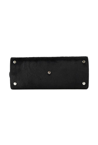 Horizon Bag