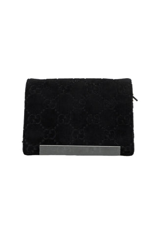 Dionysus Wallet-On-Chain Bag