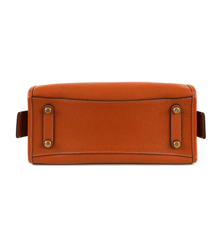 Rogue in Colorblock Bag
