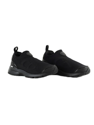 B30 Countdown Sneakers