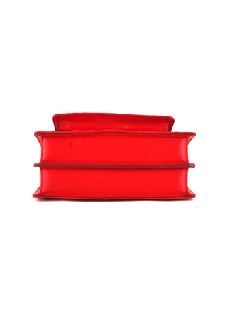 Patricia Bag