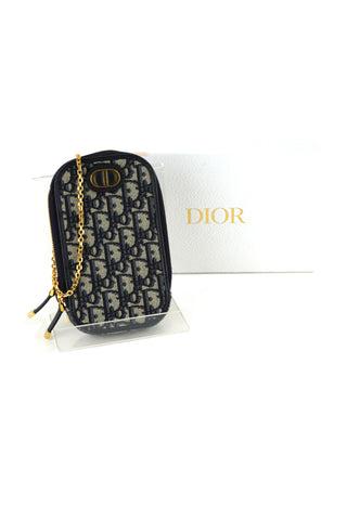 30 Montaigne Call'in Phone Holder Bag