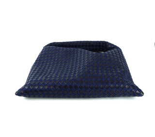 Intrecciato Large Hop Bag