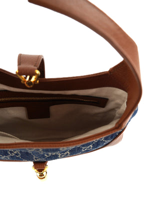 Small Jackie Bag