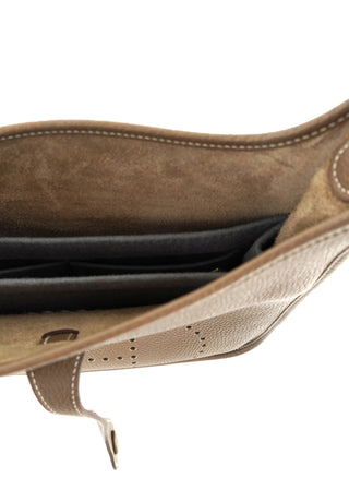 Evelyne PM Bag