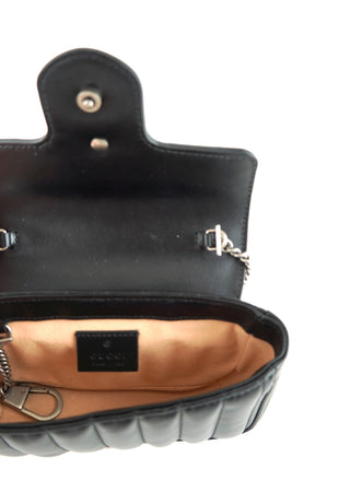 Mini Marmont Bag