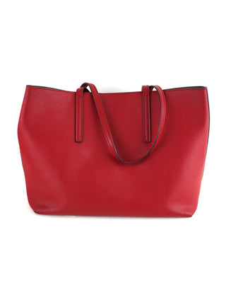 Vienna Shopping Tote Bag