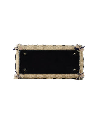Lady Dior Bag