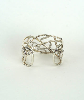 Cuff