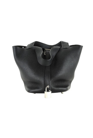 Picotin 18 PM Bag