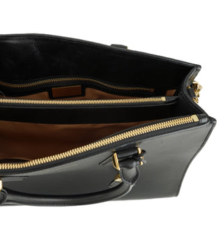 Casey Satchel Bag