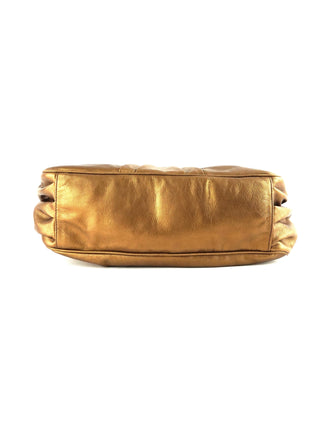 Mia Shoulder Bag