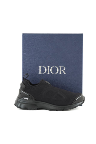 B30 Countdown Sneakers