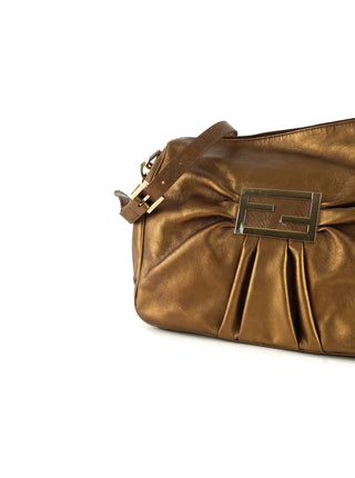 Mia Shoulder Bag