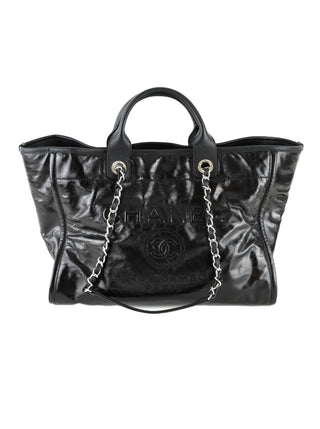 Deauville Bag