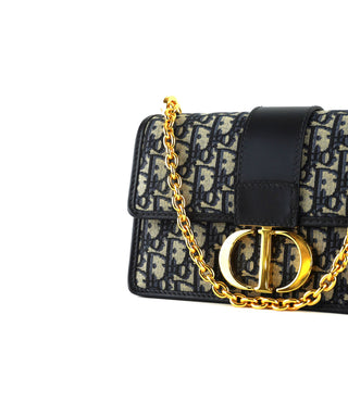 Dior 30 Montaigne Chain Bag
